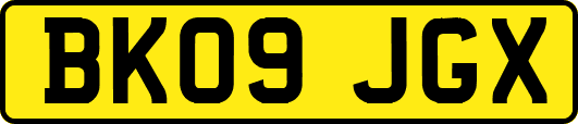 BK09JGX