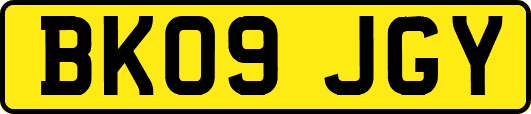 BK09JGY