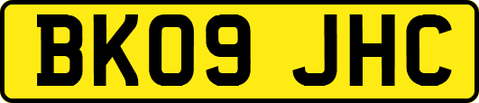 BK09JHC