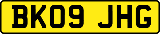 BK09JHG