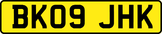 BK09JHK