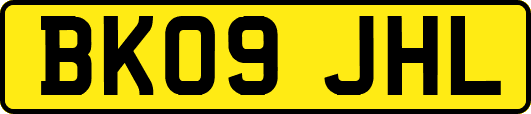 BK09JHL