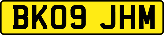 BK09JHM