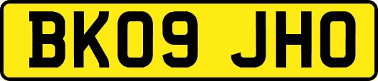BK09JHO