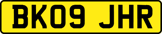 BK09JHR