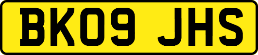 BK09JHS