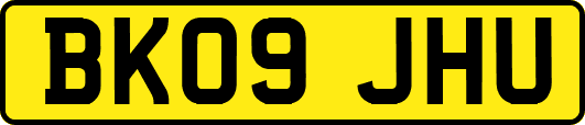 BK09JHU