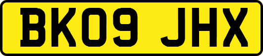 BK09JHX