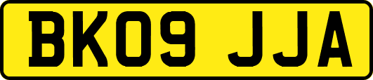 BK09JJA