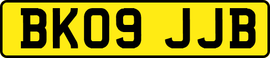 BK09JJB