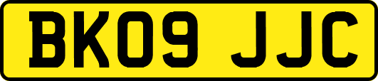 BK09JJC