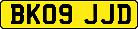 BK09JJD