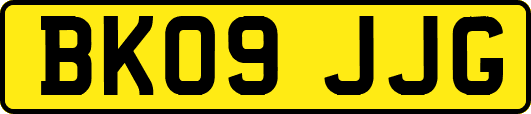 BK09JJG