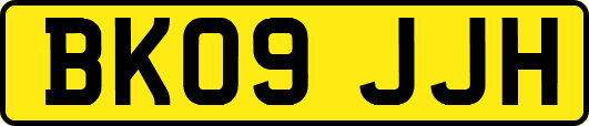 BK09JJH