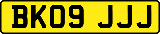 BK09JJJ