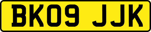 BK09JJK