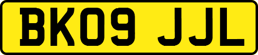 BK09JJL