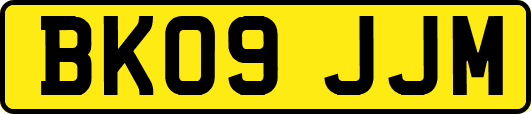 BK09JJM