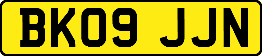 BK09JJN