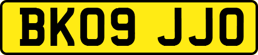 BK09JJO