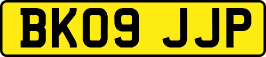 BK09JJP