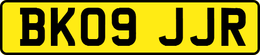BK09JJR