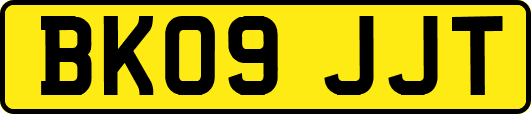 BK09JJT