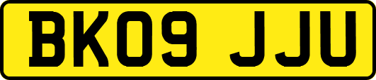 BK09JJU