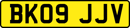 BK09JJV