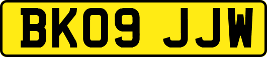 BK09JJW