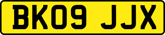 BK09JJX