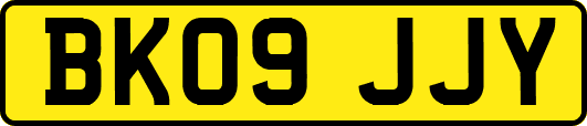 BK09JJY