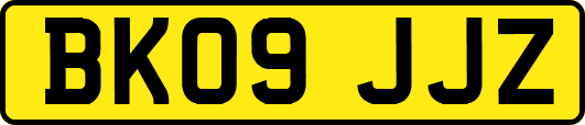 BK09JJZ