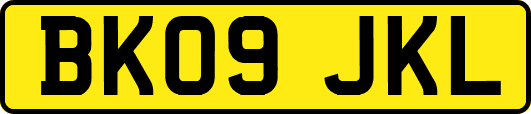 BK09JKL