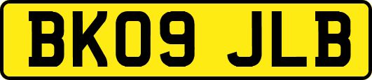 BK09JLB