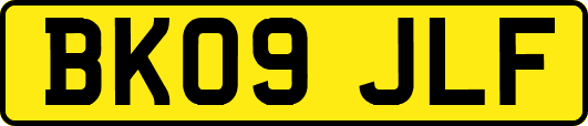 BK09JLF