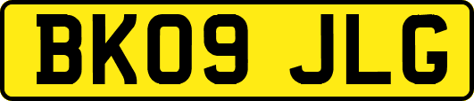 BK09JLG