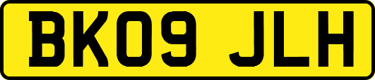 BK09JLH