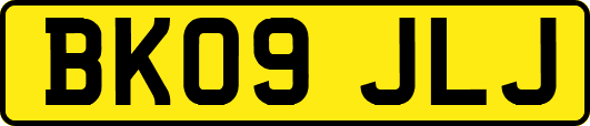 BK09JLJ