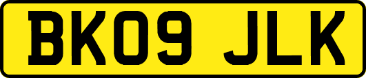 BK09JLK