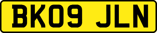 BK09JLN