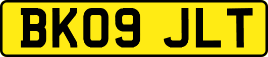 BK09JLT