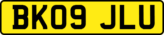BK09JLU