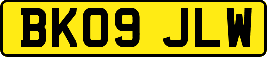BK09JLW