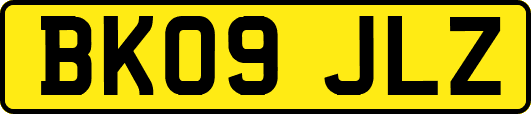 BK09JLZ