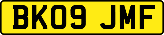 BK09JMF