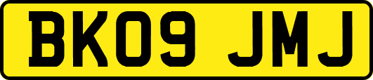 BK09JMJ