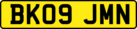 BK09JMN
