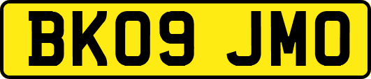 BK09JMO
