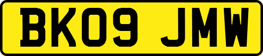 BK09JMW